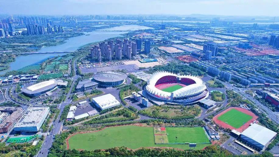 節(jié)日狂歡，全民盛惠！中國車谷端午嘉年華邀您暢游“楚”園，“粽”享歡樂！