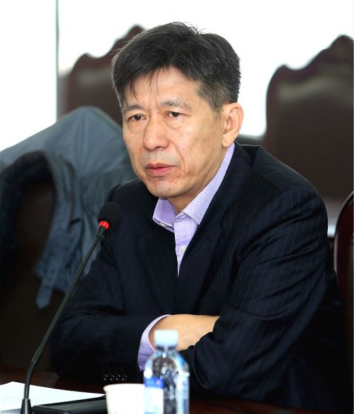 引擎轟鳴，賽車(chē)狂飆 “鐵馬”今年十一開(kāi)賽</br>“車(chē)都”將上演現(xiàn)實(shí)版“速度與激情”(圖5)