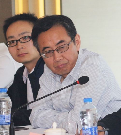 全球最頂尖汽車賽事“勒芒24小時(shí)耐力賽” 明年來(lái)我區(qū)開跑(圖5)