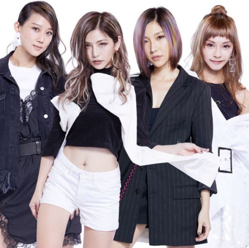 第二屆云游國際音樂節(jié)再玩跨界 華晨宇、草東加盟開啟ON TRACK極速之旅(圖9)