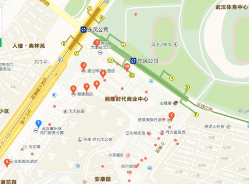 看頂級車手賽車、聽華晨宇唱歌、玩轉(zhuǎn)汽摩現(xiàn)場… 2018汽摩大會最強攻略出爐啦！(圖6)