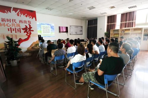 軍運(yùn)會倒計時一周年，你準(zhǔn)備好了嗎？武漢體育中心信心滿滿全力籌備進(jìn)入沖刺期(圖6)