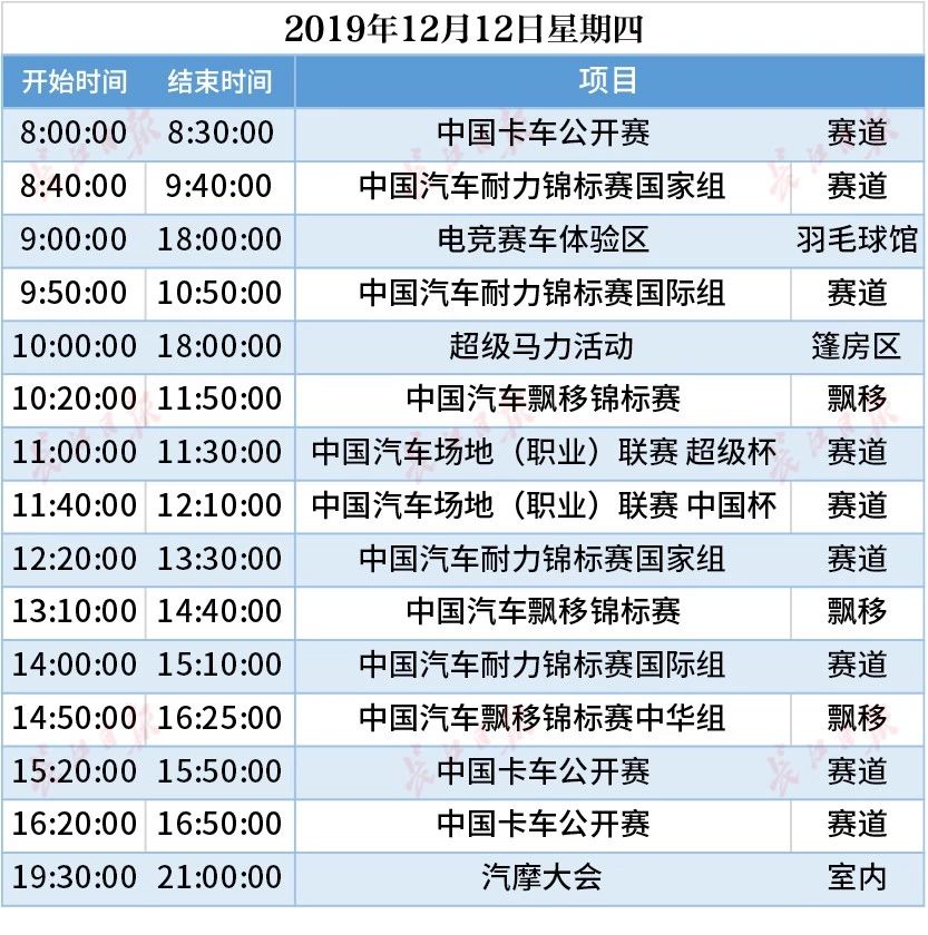 今天這把火，將點(diǎn)燃武漢的冬天！(圖20)