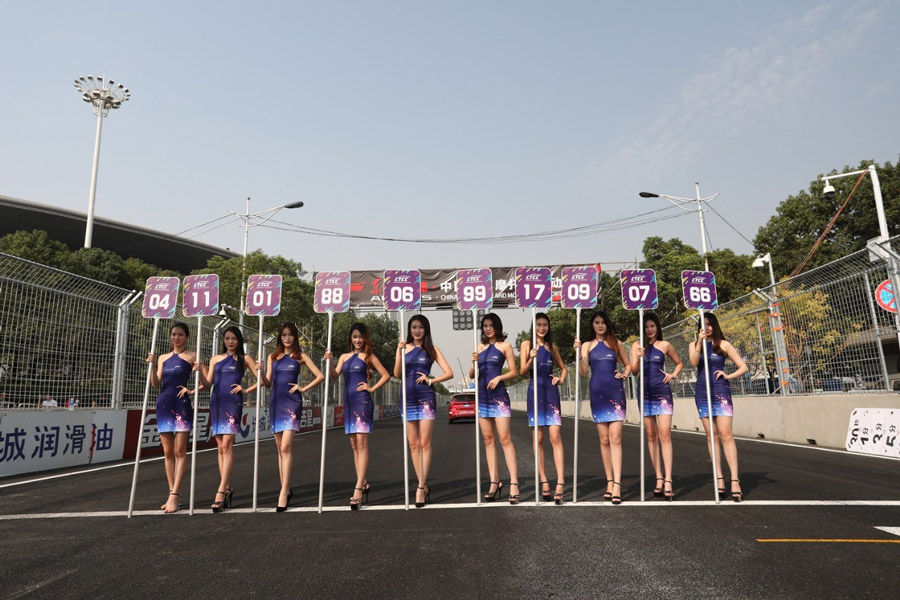 今天這把火，將點(diǎn)燃武漢的冬天！(圖15)
