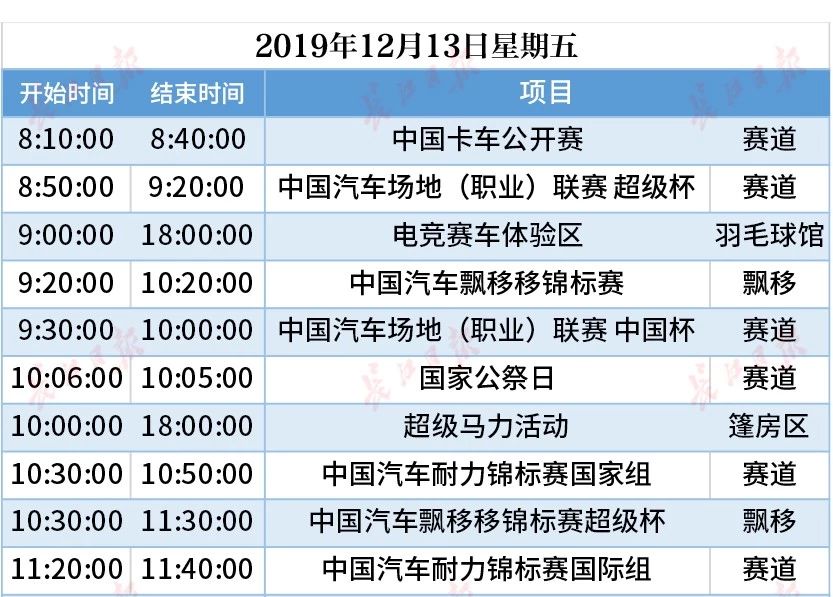 今天這把火，將點(diǎn)燃武漢的冬天！(圖21)