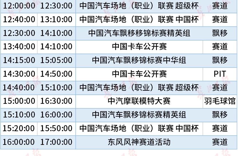 今天這把火，將點(diǎn)燃武漢的冬天！(圖22)