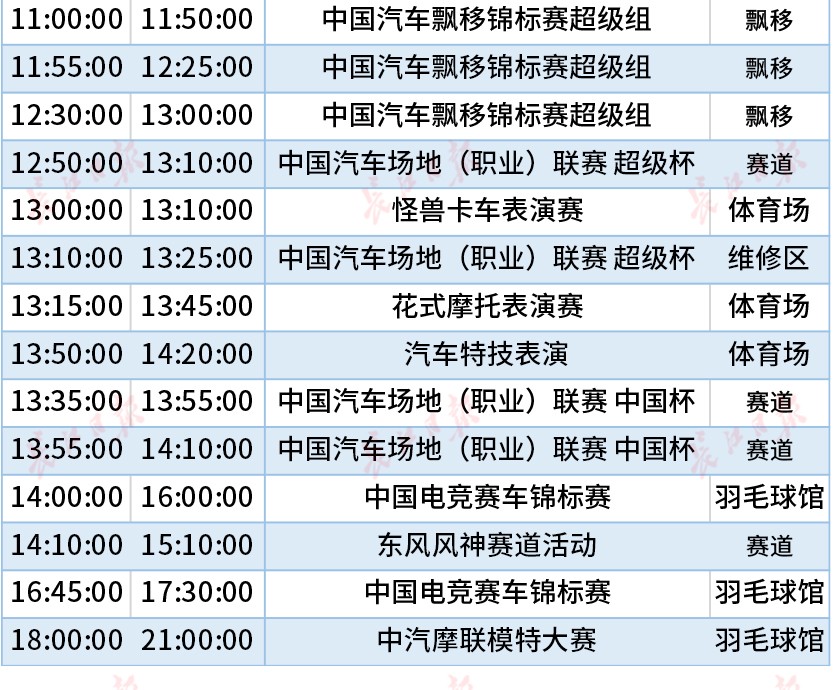 今天這把火，將點(diǎn)燃武漢的冬天！(圖24)