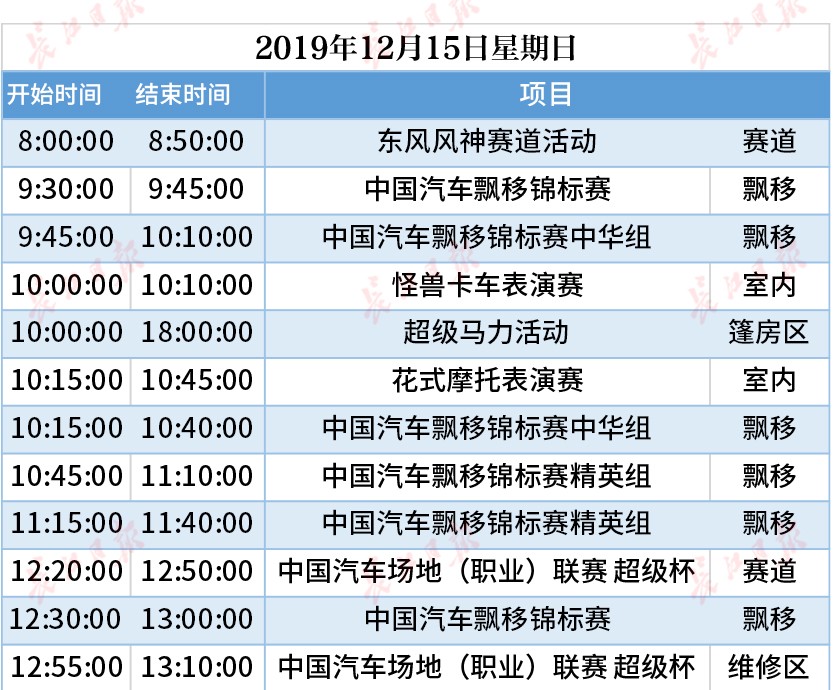 今天這把火，將點(diǎn)燃武漢的冬天！(圖25)