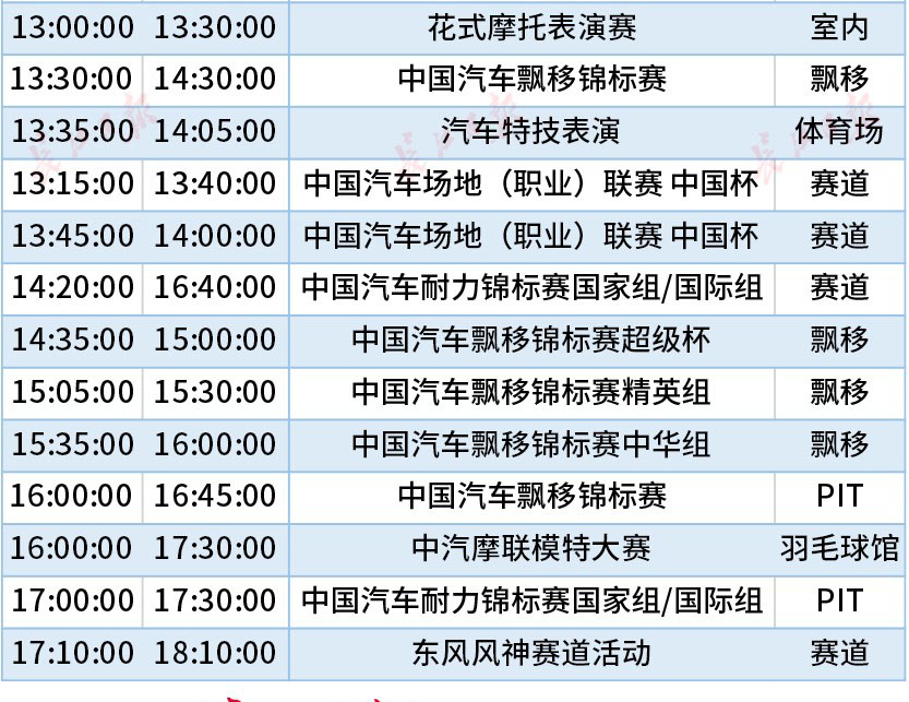 今天這把火，將點(diǎn)燃武漢的冬天！(圖26)