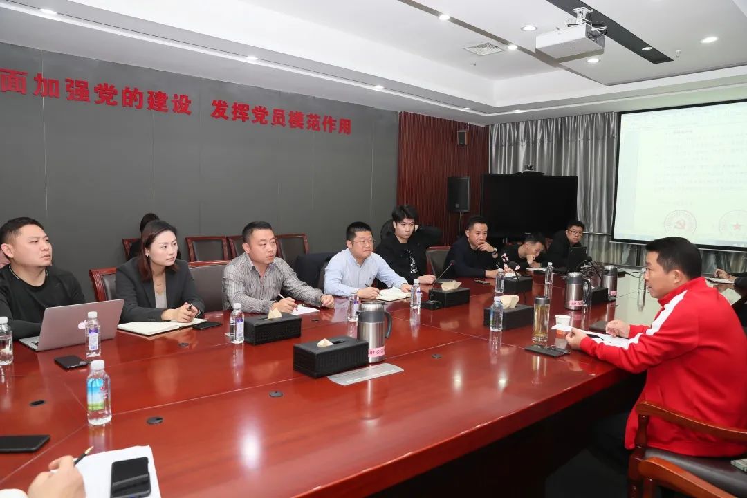 吳志鋒檢查“中國(guó)好聲音”籌備工作強(qiáng)調(diào) 加強(qiáng)疫情防控和安全保障 全力確?；顒?dòng)順利進(jìn)行(圖3)